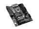 Дънни платки ASUS ROG STRIX Z270E GAMING