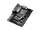 Дънни платки ASUS ROG STRIX Z270E GAMING