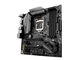 Дънни платки ASUS ROG STRIX Z270G GAMING