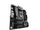 Дънни платки ASUS ROG STRIX Z270G GAMING