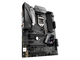 Дънни платки ASUS ROG STRIX Z270F GAMING