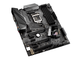Дънни платки ASUS ROG STRIX Z270F GAMING