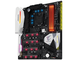 Дънни платки AORUS GA-Z270X-GAMING 9