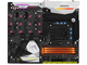 Дънни платки AORUS GA-Z270X-GAMING 9