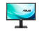 Монитори ASUS PB278QR