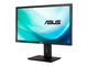 Монитори ASUS PB278QR