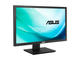 Монитори ASUS PB278QR