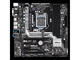 Дънни платки ASRock Z270M Pro4