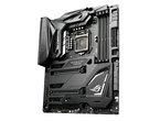 Дънни платки ASUS ROG MAXIMUS IX CODE