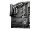 Дънни платки ASUS ROG MAXIMUS IX CODE