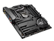Дънни платки ASUS ROG MAXIMUS IX CODE
