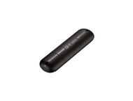 Безжични адаптери D-Link Wireless N 150 Easy USB адаптер