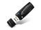 Безжични адаптери Netgear N600 WiFi Dual Band USB адаптер