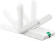 Безжични адаптери TP-Link 300Mbps High Gain Wireless N USB Adapter, Atheros