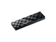 Безжични адаптери ASUS USB-AC55
