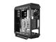 Кутии be quiet! Silent Base 800 | Window silver