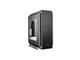 Кутии be quiet! Silent Base 800 | Window silver