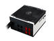 Захранвания за компютри Raidmax RX-800GH