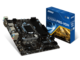 Дънни платки MSI B250M PRO-VDH