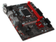 Дънни платки MSI B250M GAMING PRO