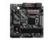 Дънни платки MSI Z270M MORTAR
