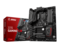 Дънни платки MSI Z270 GAMING M5