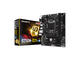Дънни платки Gigabyte GA-B250M-D2V