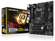 Дънни платки Gigabyte GA-B250M-D3H