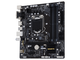 Дънни платки GIGABYTE GA-B250M-DS3H