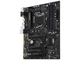 Дънни платки Gigabyte GA-H270-HD3