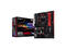 Дънни платки Gigabyte GA-H270-Gaming 3
