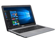 Лаптопи ASUS X540SA-XX366D