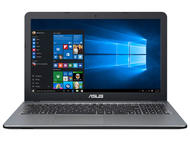 Лаптопи ASUS X540SA-XX381D