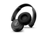 Слушалки JBL T450BT Black