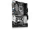 Дънни платки ASRock Z270 Pro4