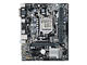 Дънни платки ASUS PRIME B250M-K