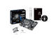 Дънни платки ASUS PRIME B250M-K