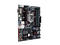 Дънни платки ASUS PRIME B250M PLUS