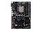 Дънни платки ASUS PRIME B250-PRO