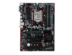 Дънни платки ASUS PRIME B250-PRO