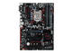 Дънни платки ASUS PRIME B250-PRO