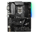 Дънни платки ASUS ROG STRIX H270F GAMING