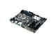 Дънни платки ASUS PRIME H270-PRO
