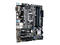 Дънни платки ASUS PRIME H270M-PLUS