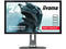 Монитори IIYAMA G-MASTER GB2488HSU-B3 Red Eagle