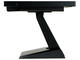 Монитори IIYAMA ProLite T2234MSC-B3X