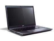 Лаптопи Acer Aspire 5810T