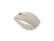 Мишки Logitech MX Anywhere 2, сребриста