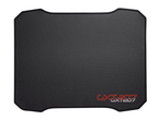 Падове TRUST GXT207 XXL