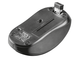 Мишки TRUST Ziva Wireless
